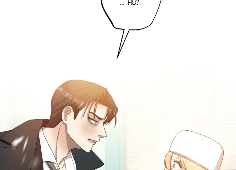 Khi Tôi Bị Chú Chó Tôi Bỏ Rơi Cắn Chapter 25.2 - Trang 2