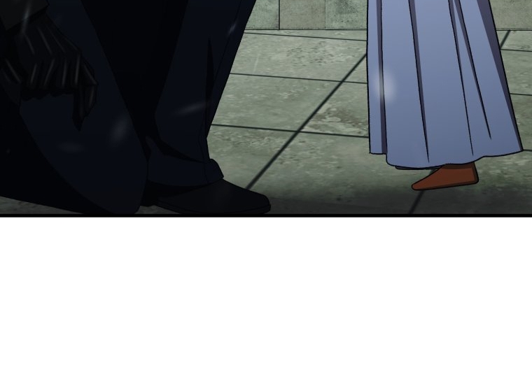 Khi Tôi Bị Chú Chó Tôi Bỏ Rơi Cắn Chapter 25.2 - Trang 2