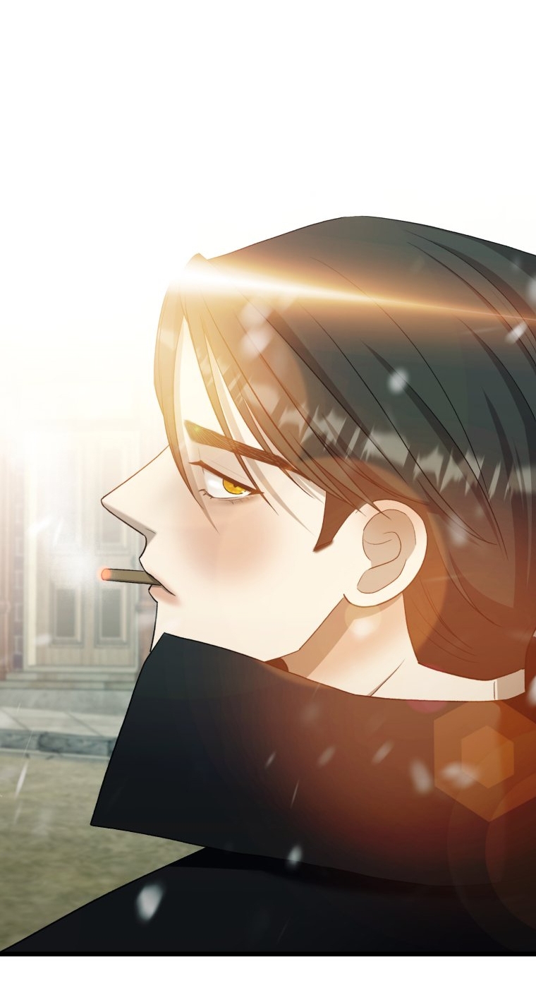 Khi Tôi Bị Chú Chó Tôi Bỏ Rơi Cắn Chapter 26.2 - Trang 2