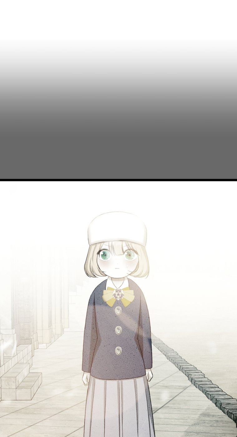 Khi Tôi Bị Chú Chó Tôi Bỏ Rơi Cắn Chapter 26.2 - Trang 2