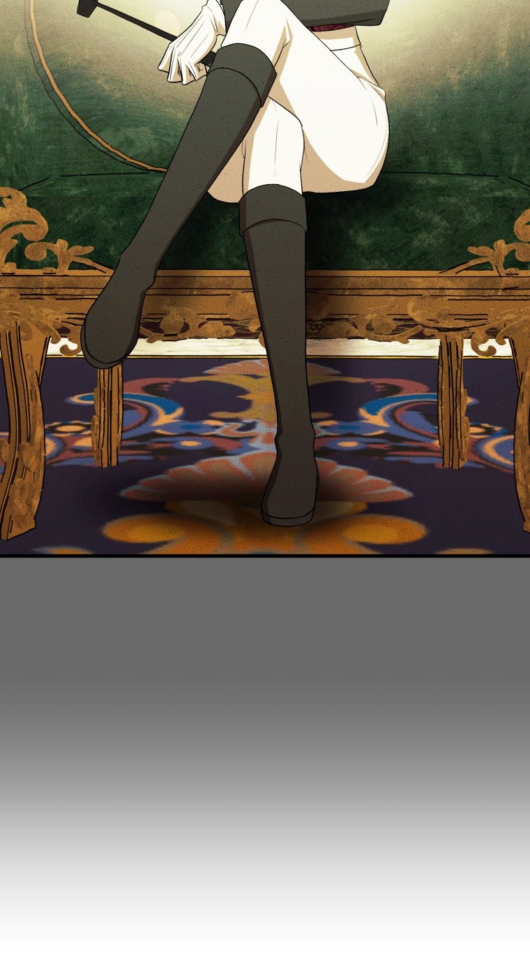 Khi Tôi Bị Chú Chó Tôi Bỏ Rơi Cắn Chapter 26.2 - Trang 2