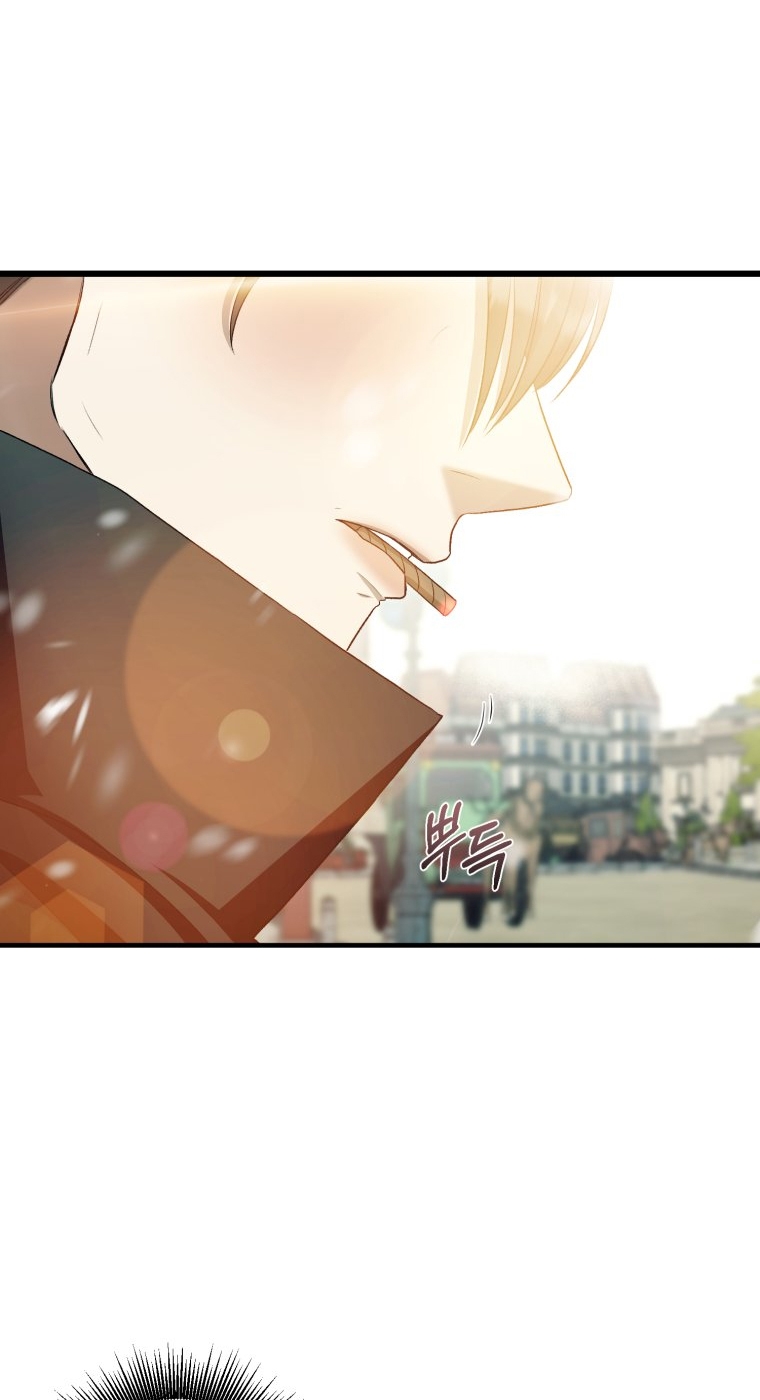 Khi Tôi Bị Chú Chó Tôi Bỏ Rơi Cắn Chapter 26.2 - Trang 2