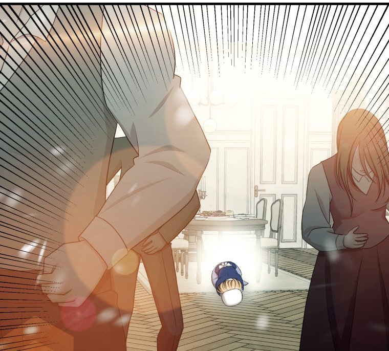 Khi Tôi Bị Chú Chó Tôi Bỏ Rơi Cắn Chapter 26.2 - Trang 2