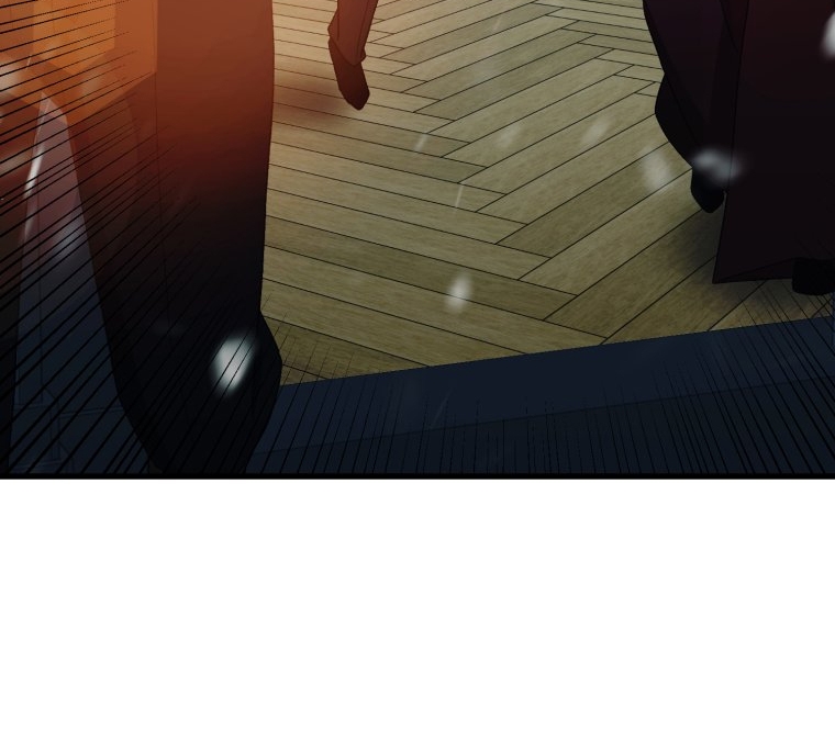 Khi Tôi Bị Chú Chó Tôi Bỏ Rơi Cắn Chapter 26.2 - Trang 2