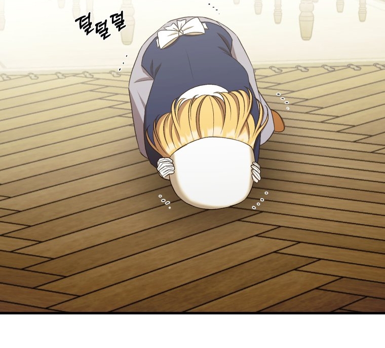 Khi Tôi Bị Chú Chó Tôi Bỏ Rơi Cắn Chapter 26.2 - Trang 2