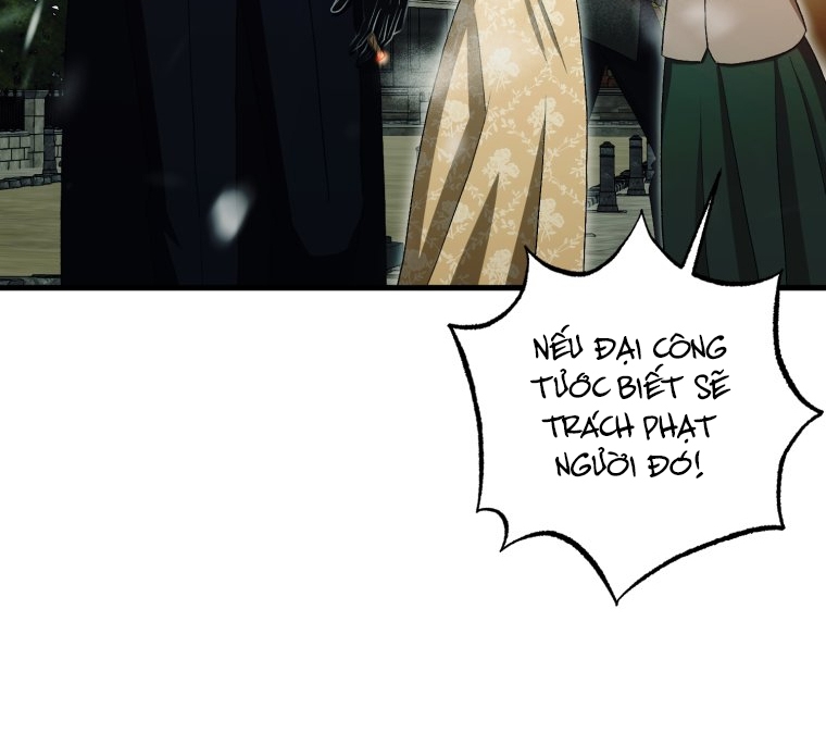 Khi Tôi Bị Chú Chó Tôi Bỏ Rơi Cắn Chapter 26.2 - Trang 2