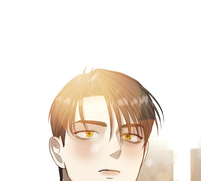 Khi Tôi Bị Chú Chó Tôi Bỏ Rơi Cắn Chapter 26.2 - Trang 2