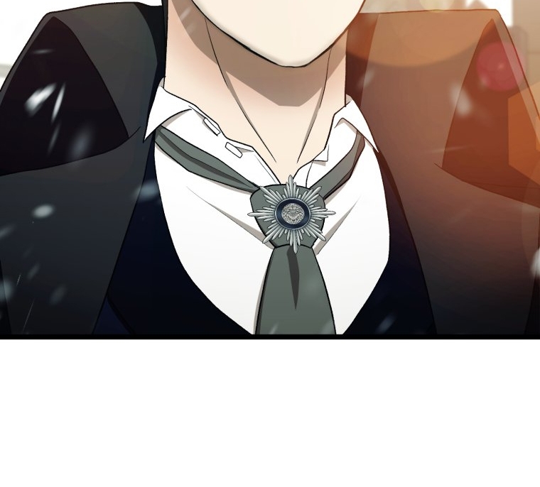 Khi Tôi Bị Chú Chó Tôi Bỏ Rơi Cắn Chapter 26.2 - Trang 2