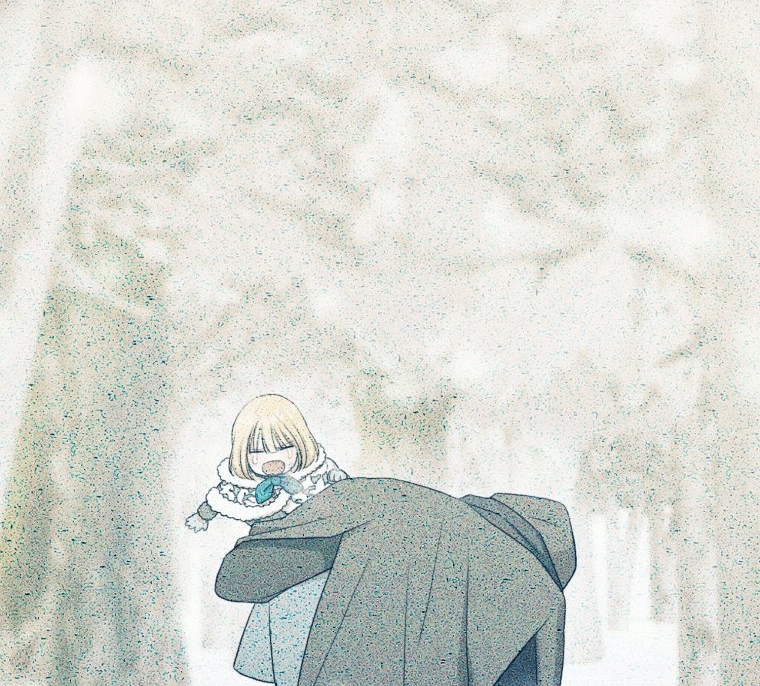 Khi Tôi Bị Chú Chó Tôi Bỏ Rơi Cắn Chapter 26.2 - Trang 2