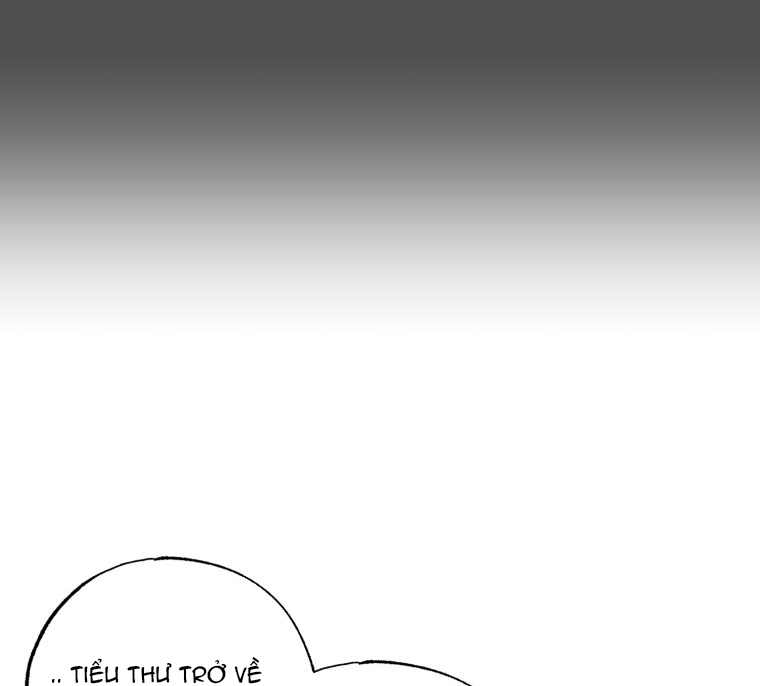 Khi Tôi Bị Chú Chó Tôi Bỏ Rơi Cắn Chapter 26.2 - Trang 2