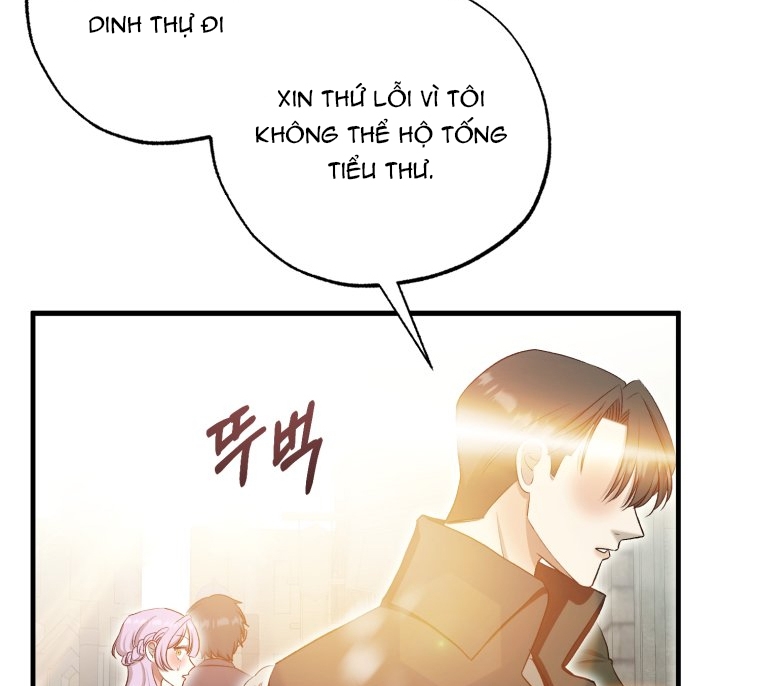 Khi Tôi Bị Chú Chó Tôi Bỏ Rơi Cắn Chapter 26.2 - Trang 2