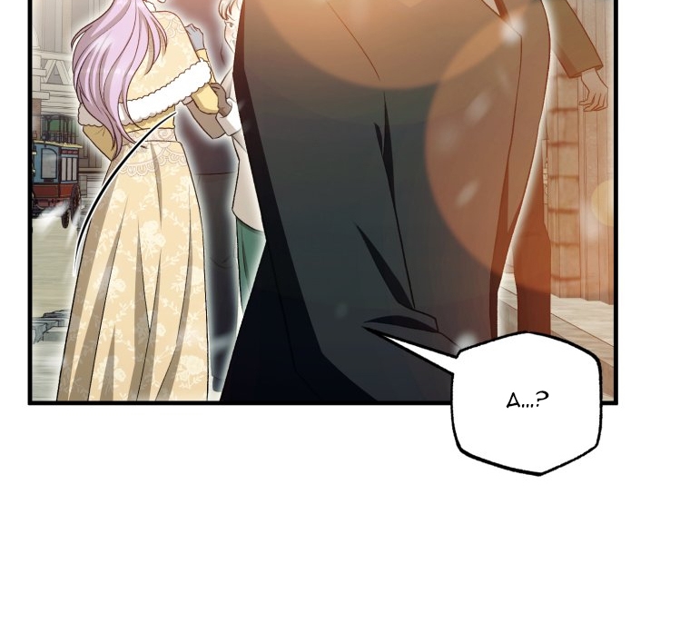 Khi Tôi Bị Chú Chó Tôi Bỏ Rơi Cắn Chapter 26.2 - Trang 2