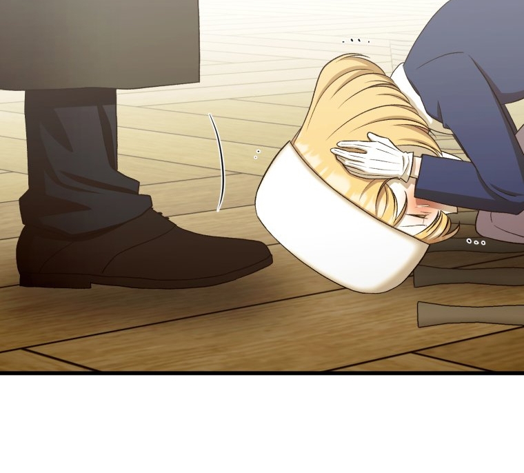 Khi Tôi Bị Chú Chó Tôi Bỏ Rơi Cắn Chapter 26.2 - Trang 2