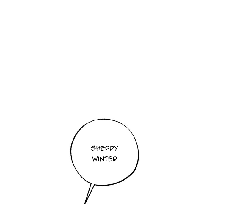 Khi Tôi Bị Chú Chó Tôi Bỏ Rơi Cắn Chapter 26.2 - Trang 2