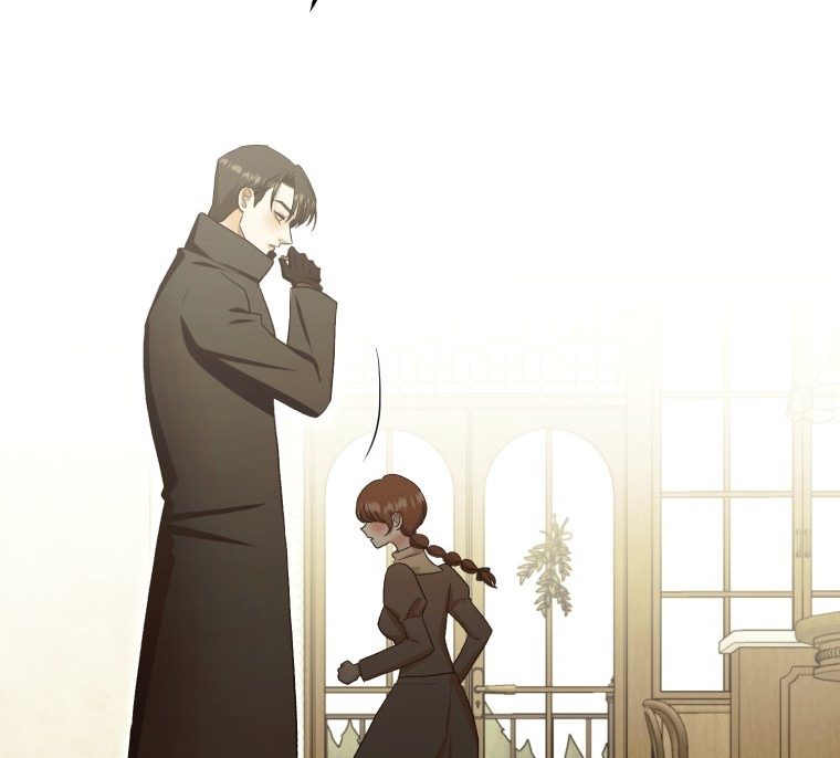 Khi Tôi Bị Chú Chó Tôi Bỏ Rơi Cắn Chapter 26.2 - Trang 2