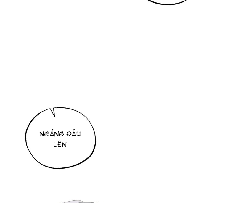 Khi Tôi Bị Chú Chó Tôi Bỏ Rơi Cắn Chapter 26.2 - Trang 2