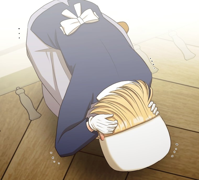 Khi Tôi Bị Chú Chó Tôi Bỏ Rơi Cắn Chapter 26.2 - Trang 2