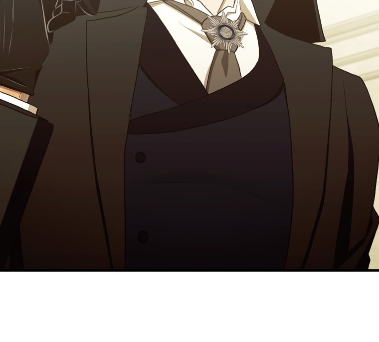 Khi Tôi Bị Chú Chó Tôi Bỏ Rơi Cắn Chapter 26.2 - Trang 2