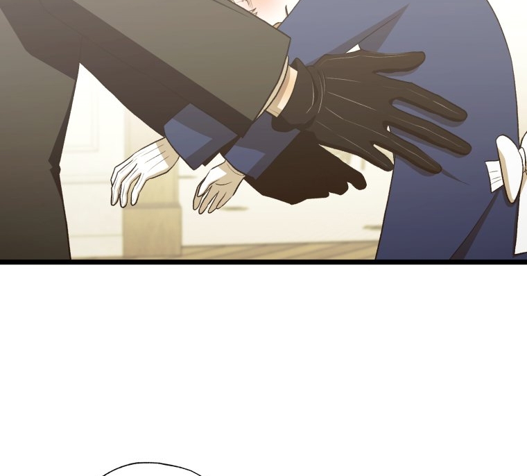 Khi Tôi Bị Chú Chó Tôi Bỏ Rơi Cắn Chapter 26.2 - Trang 2