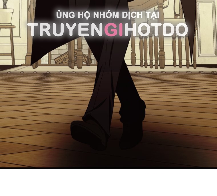 Khi Tôi Bị Chú Chó Tôi Bỏ Rơi Cắn Chapter 26.2 - Trang 2