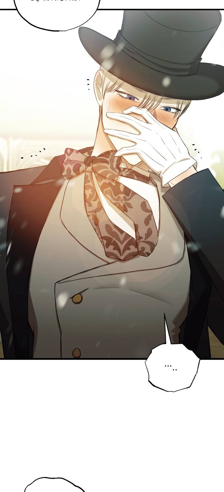 Khi Tôi Bị Chú Chó Tôi Bỏ Rơi Cắn Chapter 27.1 - Trang 2