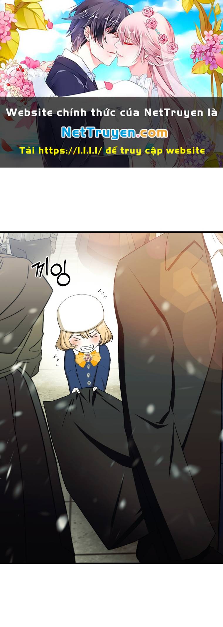 Khi Tôi Bị Chú Chó Tôi Bỏ Rơi Cắn Chapter 27.2 - Trang 2