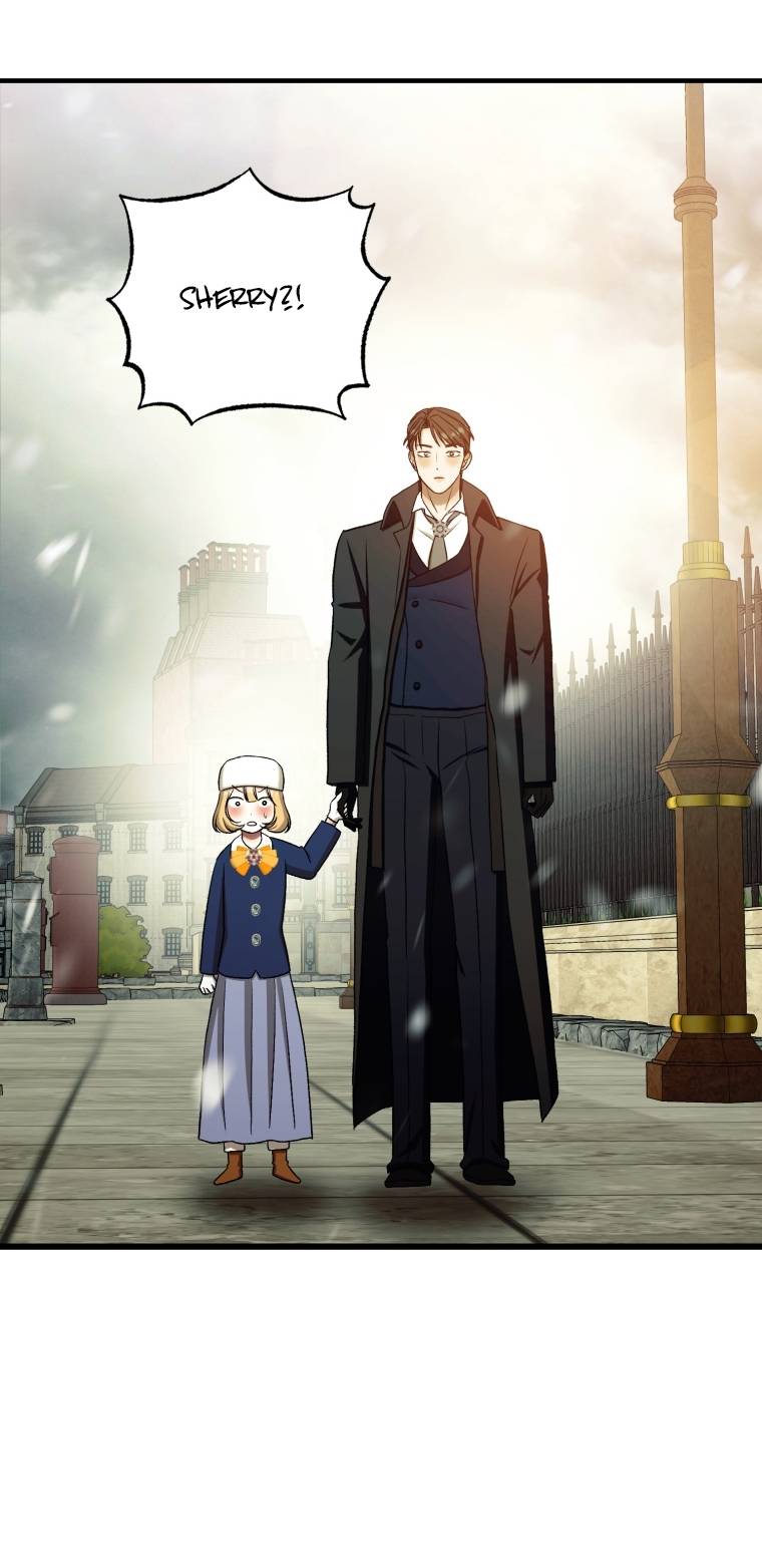 Khi Tôi Bị Chú Chó Tôi Bỏ Rơi Cắn Chapter 27.2 - Trang 2