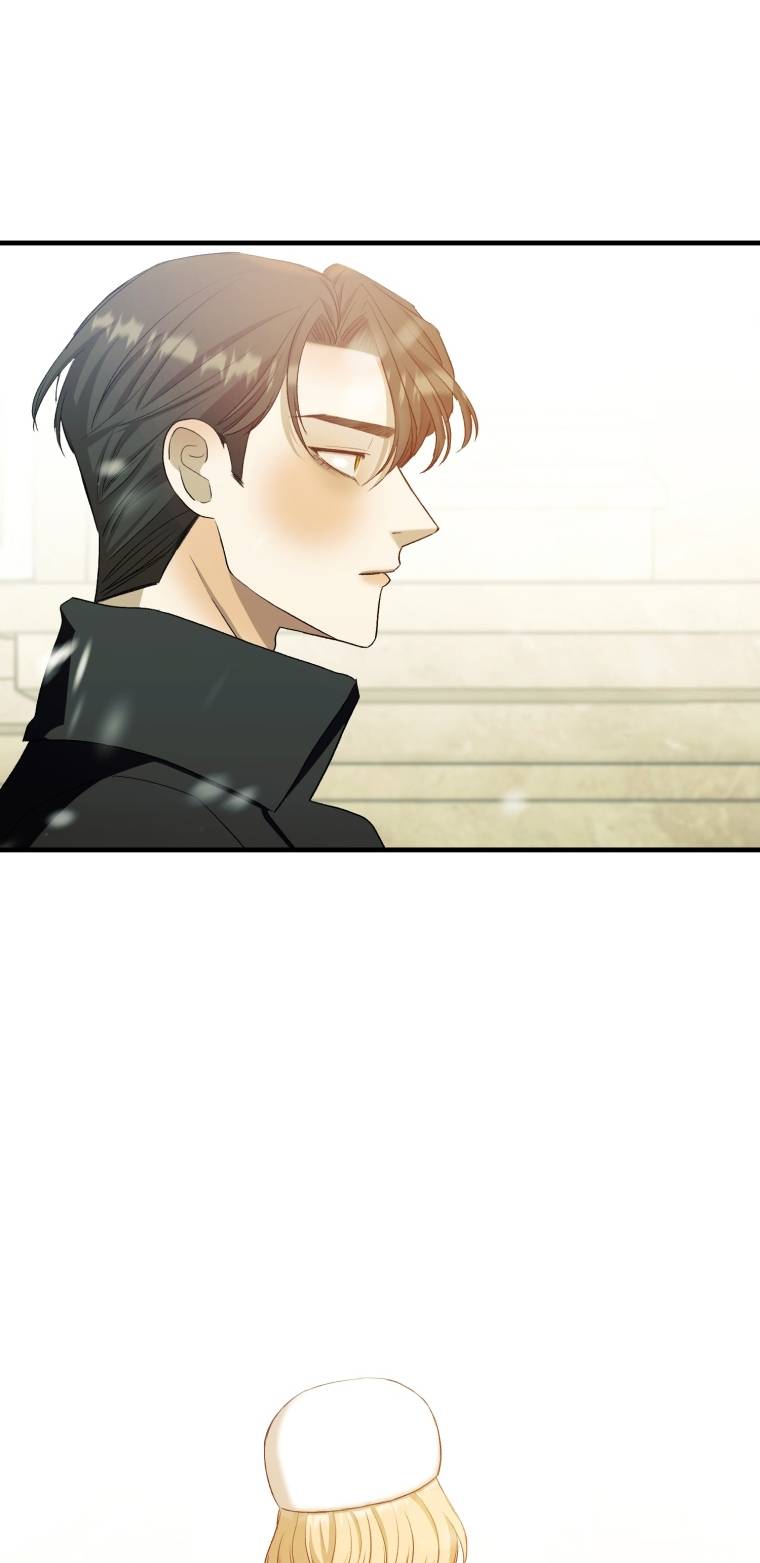 Khi Tôi Bị Chú Chó Tôi Bỏ Rơi Cắn Chapter 27.2 - Trang 2