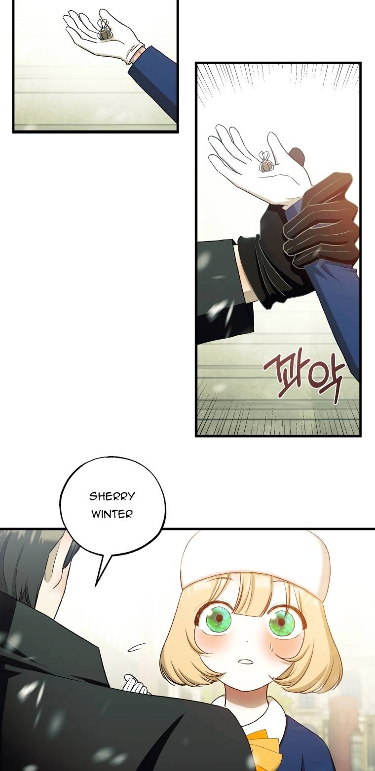 Khi Tôi Bị Chú Chó Tôi Bỏ Rơi Cắn Chapter 27.2 - Trang 2