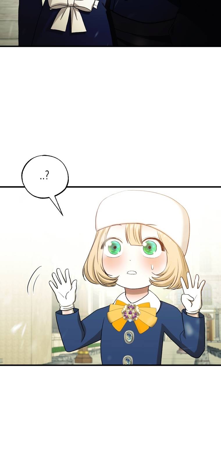 Khi Tôi Bị Chú Chó Tôi Bỏ Rơi Cắn Chapter 27.2 - Trang 2