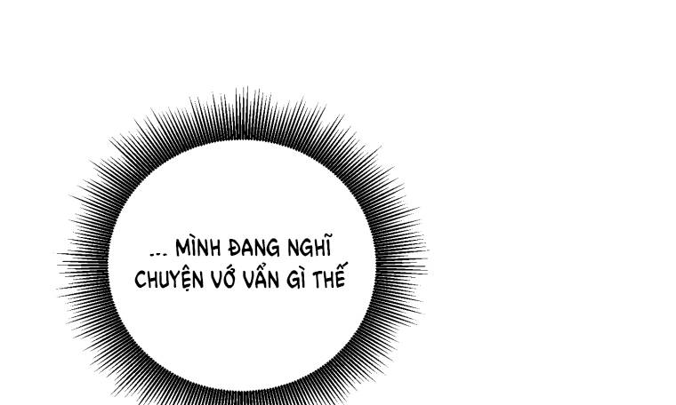 Khi Tôi Bị Chú Chó Tôi Bỏ Rơi Cắn Chapter 27.2 - Trang 2