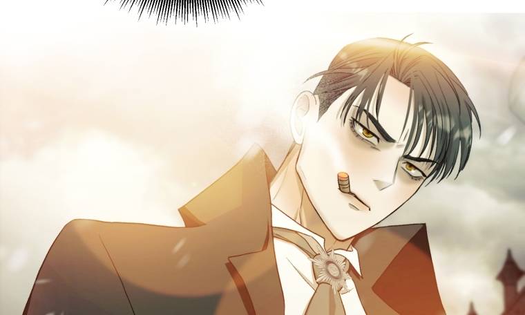 Khi Tôi Bị Chú Chó Tôi Bỏ Rơi Cắn Chapter 27.2 - Trang 2