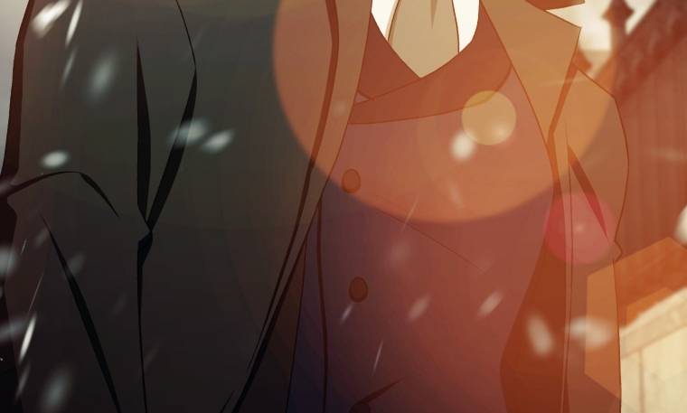 Khi Tôi Bị Chú Chó Tôi Bỏ Rơi Cắn Chapter 27.2 - Trang 2