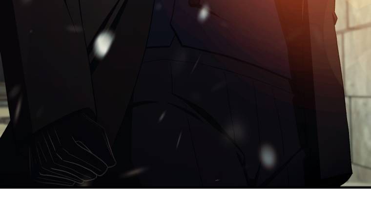 Khi Tôi Bị Chú Chó Tôi Bỏ Rơi Cắn Chapter 27.2 - Trang 2