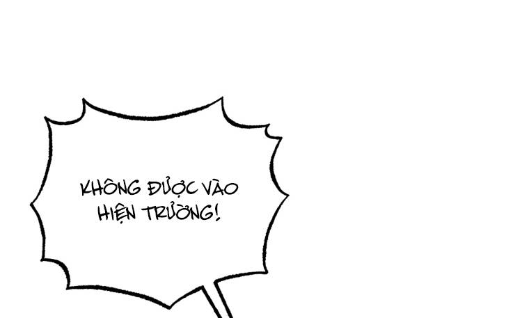 Khi Tôi Bị Chú Chó Tôi Bỏ Rơi Cắn Chapter 27.2 - Trang 2