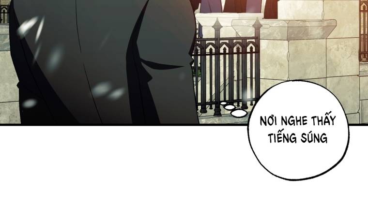 Khi Tôi Bị Chú Chó Tôi Bỏ Rơi Cắn Chapter 27.2 - Trang 2