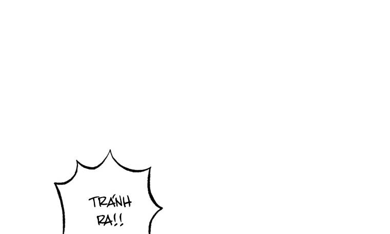 Khi Tôi Bị Chú Chó Tôi Bỏ Rơi Cắn Chapter 27.2 - Trang 2