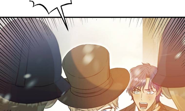 Khi Tôi Bị Chú Chó Tôi Bỏ Rơi Cắn Chapter 27.2 - Trang 2