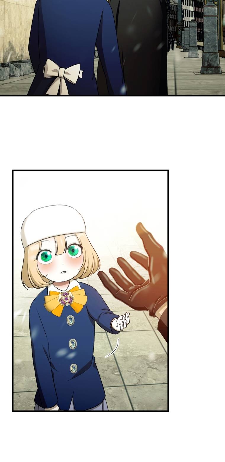 Khi Tôi Bị Chú Chó Tôi Bỏ Rơi Cắn Chapter 27.2 - Trang 2