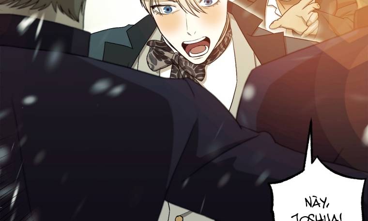 Khi Tôi Bị Chú Chó Tôi Bỏ Rơi Cắn Chapter 27.2 - Trang 2