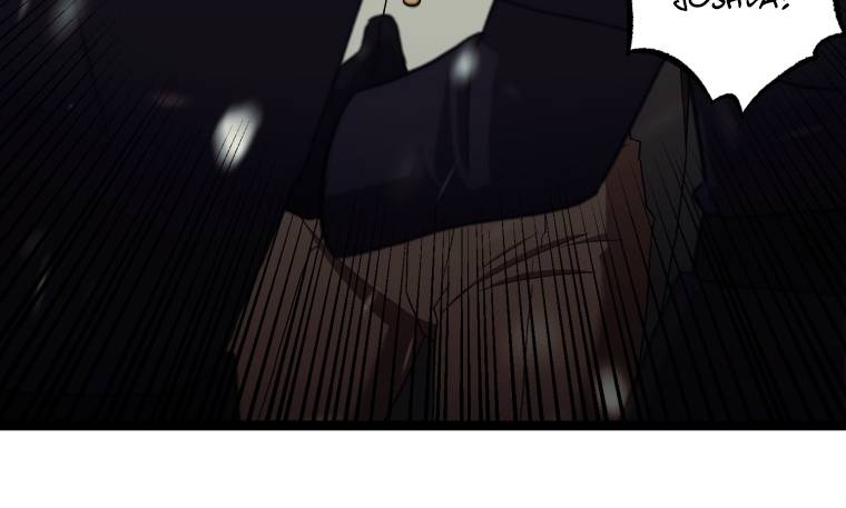 Khi Tôi Bị Chú Chó Tôi Bỏ Rơi Cắn Chapter 27.2 - Trang 2