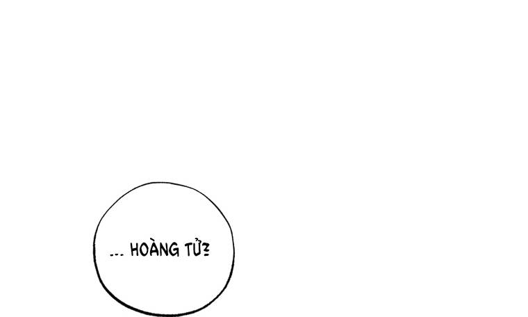 Khi Tôi Bị Chú Chó Tôi Bỏ Rơi Cắn Chapter 27.2 - Trang 2