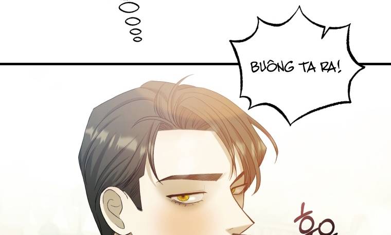 Khi Tôi Bị Chú Chó Tôi Bỏ Rơi Cắn Chapter 27.2 - Trang 2