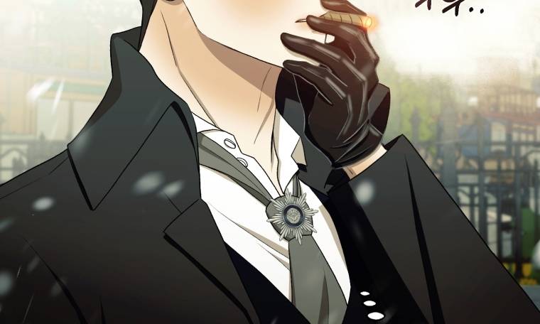 Khi Tôi Bị Chú Chó Tôi Bỏ Rơi Cắn Chapter 27.2 - Trang 2