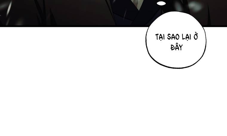 Khi Tôi Bị Chú Chó Tôi Bỏ Rơi Cắn Chapter 27.2 - Trang 2