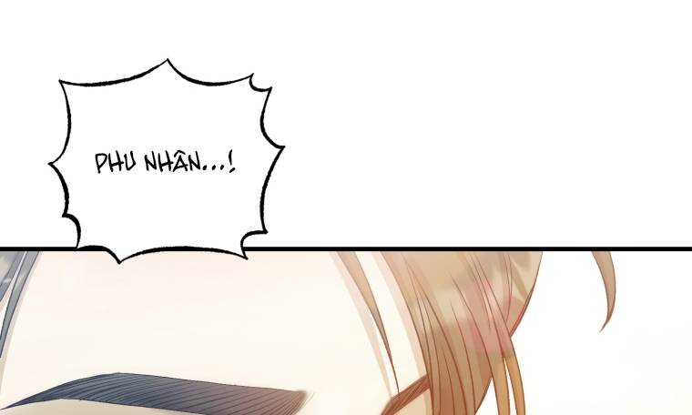 Khi Tôi Bị Chú Chó Tôi Bỏ Rơi Cắn Chapter 27.2 - Trang 2