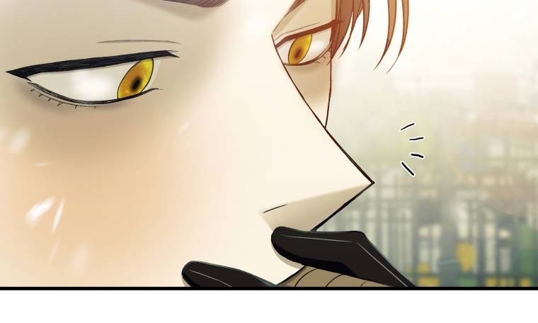 Khi Tôi Bị Chú Chó Tôi Bỏ Rơi Cắn Chapter 27.2 - Trang 2