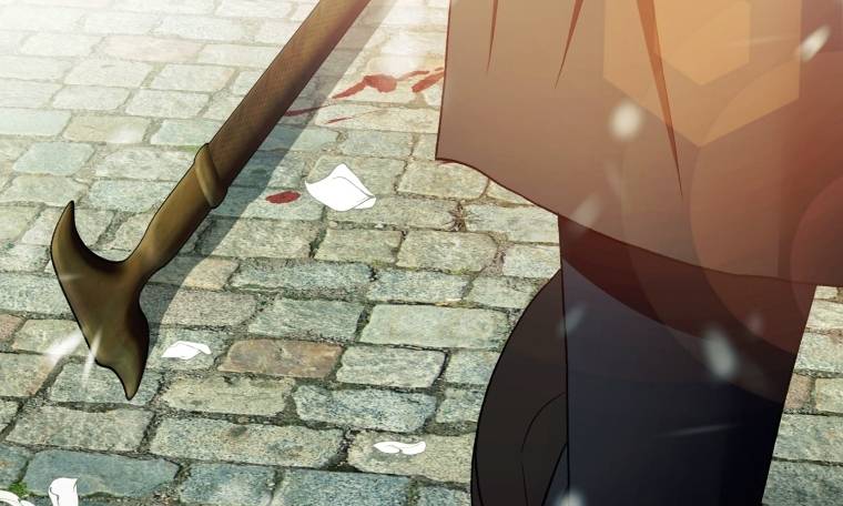 Khi Tôi Bị Chú Chó Tôi Bỏ Rơi Cắn Chapter 27.2 - Trang 2