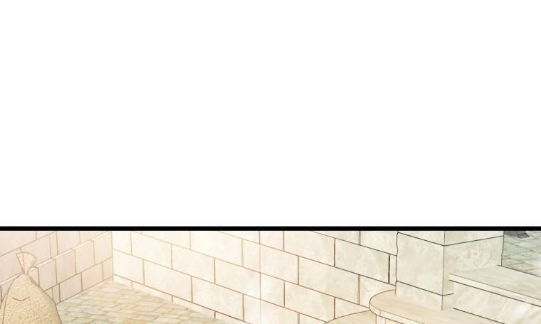 Khi Tôi Bị Chú Chó Tôi Bỏ Rơi Cắn Chapter 27.2 - Trang 2