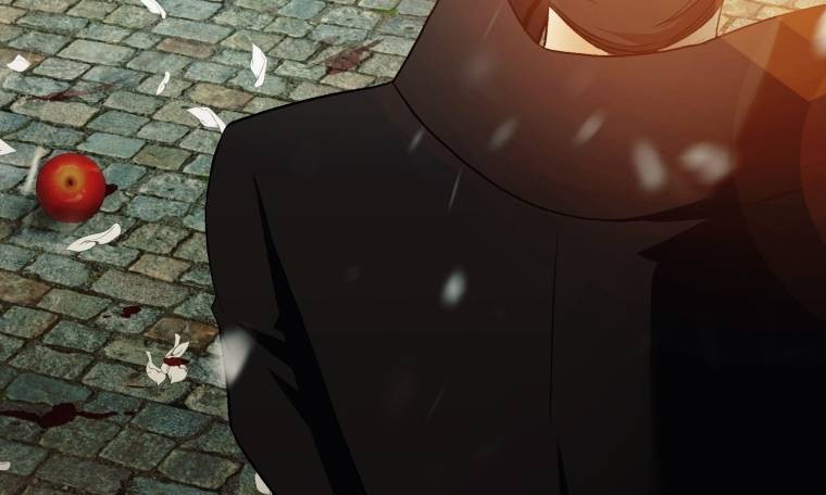 Khi Tôi Bị Chú Chó Tôi Bỏ Rơi Cắn Chapter 27.2 - Trang 2